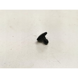 PRZELOTKA, SPINKA NISSAN 350Z SENTRA OE 76848-54C00