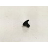 PRZELOTKA, SPINKA NISSAN 350Z SENTRA OE 76848-54C00