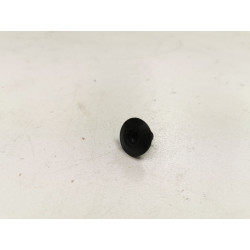 PRZELOTKA, SPINKA NISSAN 350Z SENTRA OE 76848-54C00