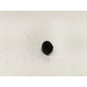 PRZELOTKA, SPINKA NISSAN 350Z SENTRA OE 76848-54C00