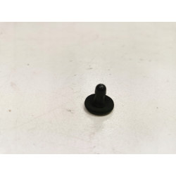 PRZELOTKA, SPINKA NISSAN 350Z SENTRA OE 76848-54C00