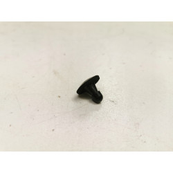 PRZELOTKA, SPINKA NISSAN 350Z SENTRA OE 76848-54C00