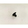 PRZELOTKA, SPINKA NISSAN 350Z SENTRA OE 76848-54C00