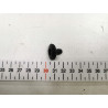 PRZELOTKA, SPINKA NISSAN 350Z SENTRA OE 76848-54C00