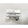 PRZELOTKA, SPINKA NISSAN 350Z SENTRA OE 76848-54C00