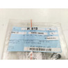 PRZELOTKA, SPINKA NISSAN 350Z SENTRA OE 76848-54C00