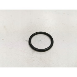 Pierścień uszczelniający VOLVO S40 OE 30874025