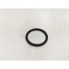Pierścień uszczelniający VOLVO S40 OE 30874025