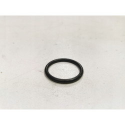 Pierścień uszczelniający VOLVO S40 OE 30874025