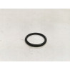 Pierścień uszczelniający VOLVO S40 OE 30874025