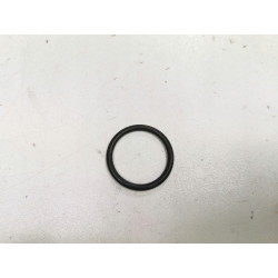 Pierścień uszczelniający VOLVO S40 OE 30874025
