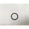 Pierścień uszczelniający VOLVO S40 OE 30874025