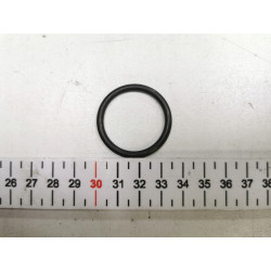 Pierścień uszczelniający VOLVO S40 OE 30874025