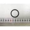 Pierścień uszczelniający VOLVO S40 OE 30874025