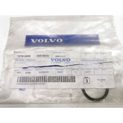 Pierścień uszczelniający VOLVO S40 OE 30874025