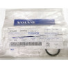 Pierścień uszczelniający VOLVO S40 OE 30874025