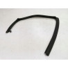 Uszczelka drzwi prawy tył Chevroleta NUBIRA (J100) 96301799
