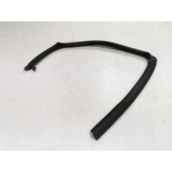 Uszczelka drzwi prawy tył Chevroleta NUBIRA (J100) 96301799