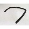 Uszczelka drzwi prawy tył Chevroleta NUBIRA (J100) 96301799