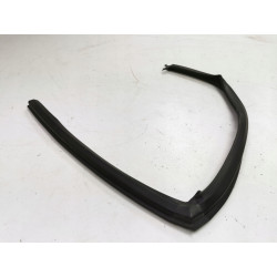 Uszczelka drzwi prawy tył Chevroleta NUBIRA (J100) 96301799