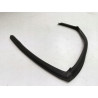 Uszczelka drzwi prawy tył Chevroleta NUBIRA (J100) 96301799