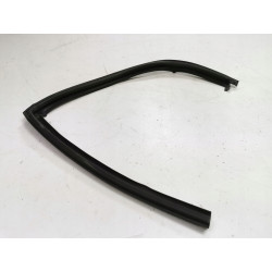Uszczelka drzwi prawy tył Chevroleta NUBIRA (J100) 96301799