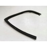 Uszczelka drzwi prawy tył Chevroleta NUBIRA (J100) 96301799
