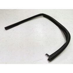 Uszczelka drzwi prawy tył Chevroleta NUBIRA (J100) 96301799