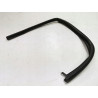 Uszczelka drzwi prawy tył Chevroleta NUBIRA (J100) 96301799