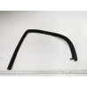 Uszczelka drzwi prawy tył Chevroleta NUBIRA (J100) 96301799