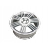 FELGA ALUMINIOWA 7JX17 ET41 FIAT STILO 2003- 50901051
