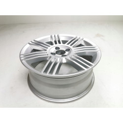FELGA ALUMINIOWA 7JX17 ET41 FIAT STILO 2003- 50901051