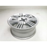 FELGA ALUMINIOWA 7JX17 ET41 FIAT STILO 2003- 50901051