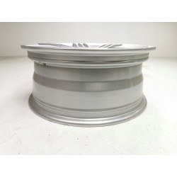 FELGA ALUMINIOWA 7JX17 ET41 FIAT STILO 2003- 50901051