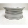 FELGA ALUMINIOWA 7JX17 ET41 FIAT STILO 2003- 50901051