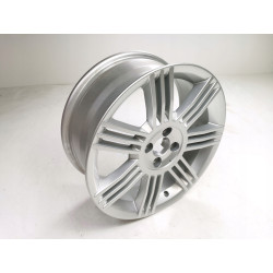 FELGA ALUMINIOWA 7JX17 ET41 FIAT STILO 2003- 50901051