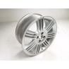FELGA ALUMINIOWA 7JX17 ET41 FIAT STILO 2003- 50901051