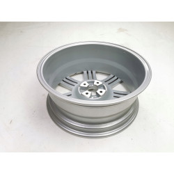 FELGA ALUMINIOWA 7JX17 ET41 FIAT STILO 2003- 50901051