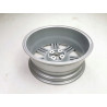 FELGA ALUMINIOWA 7JX17 ET41 FIAT STILO 2003- 50901051