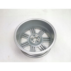 FELGA ALUMINIOWA 7JX17 ET41 FIAT STILO 2003- 50901051