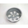 FELGA ALUMINIOWA 7JX17 ET41 FIAT STILO 2003- 50901051