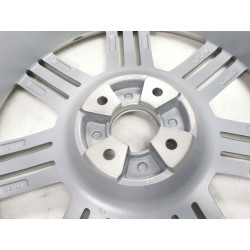 FELGA ALUMINIOWA 7JX17 ET41 FIAT STILO 2003- 50901051