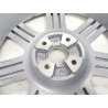 FELGA ALUMINIOWA 7JX17 ET41 FIAT STILO 2003- 50901051