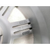 FELGA ALUMINIOWA 7JX17 ET41 FIAT STILO 2003- 50901051