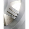 FELGA ALUMINIOWA 7JX17 ET41 FIAT STILO 2003- 50901051