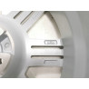 FELGA ALUMINIOWA 7JX17 ET41 FIAT STILO 2003- 50901051