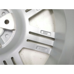 FELGA ALUMINIOWA 7JX17 ET41 FIAT STILO 2003- 50901051