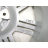 FELGA ALUMINIOWA 7JX17 ET41 FIAT STILO 2003- 50901051
