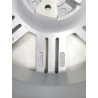 FELGA ALUMINIOWA 7JX17 ET41 FIAT STILO 2003- 50901051