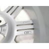 FELGA ALUMINIOWA 7JX17 ET41 FIAT STILO 2003- 50901051